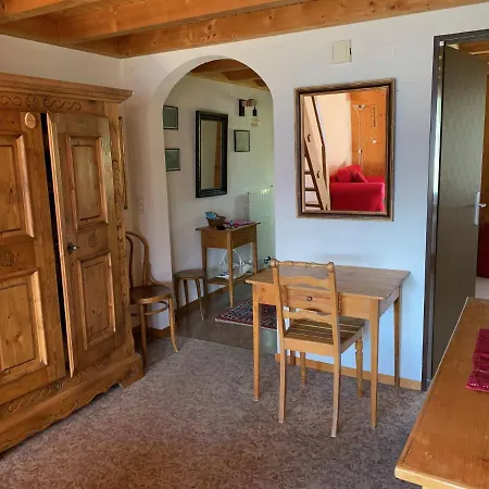 Grindelwald-sunneblick * グリンデルヴァルト