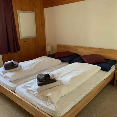 Grindelwald-sunneblick グリンデルヴァルト