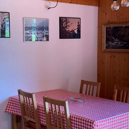 Grindelwald-sunneblick * Grindelwald